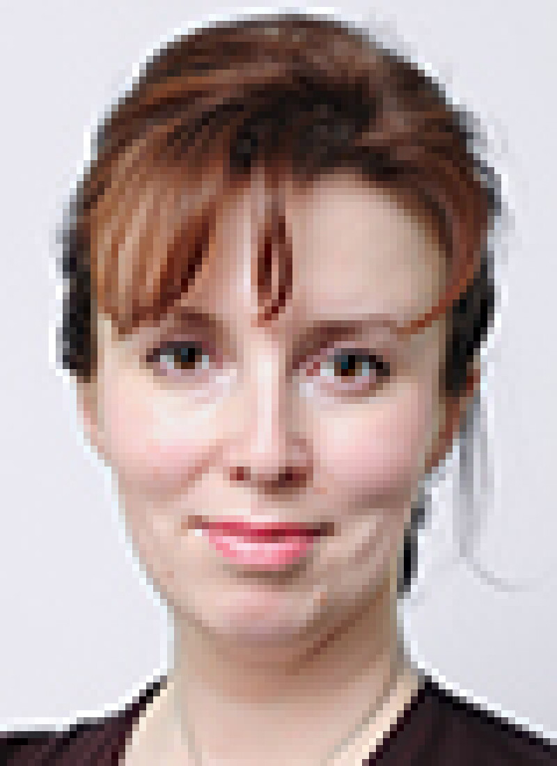 zvereva.jpg
