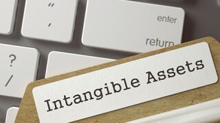 assets.jpg