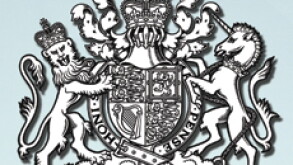 crest-new.jpg