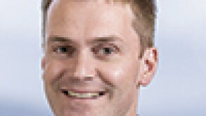 oconnell.jpg