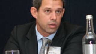 kevin-street-1.jpg