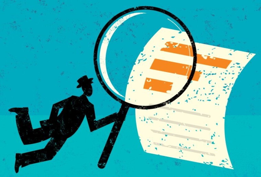 Banks searching for Brexit proof wording