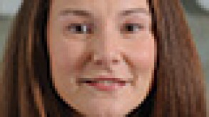 holzinger.jpg