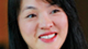 chin.jpg