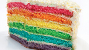 cake.jpg