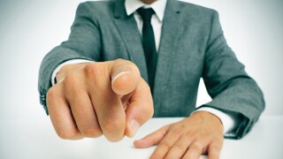 hired.jpg