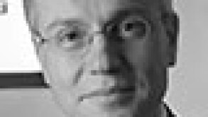rivas.jpg