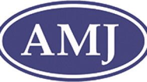amj-200.jpg
