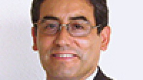 Herrera_Pedro