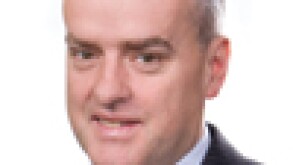 treloar.jpg
