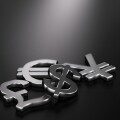 Key financial centres have been trying to identify and switch to alternative risk-free rates (RFRs) for the eventual end of LIBOR and its equivalents