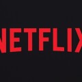 The streaming company has suggested the OECD change its approach