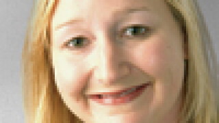 duckworth-kate.jpg