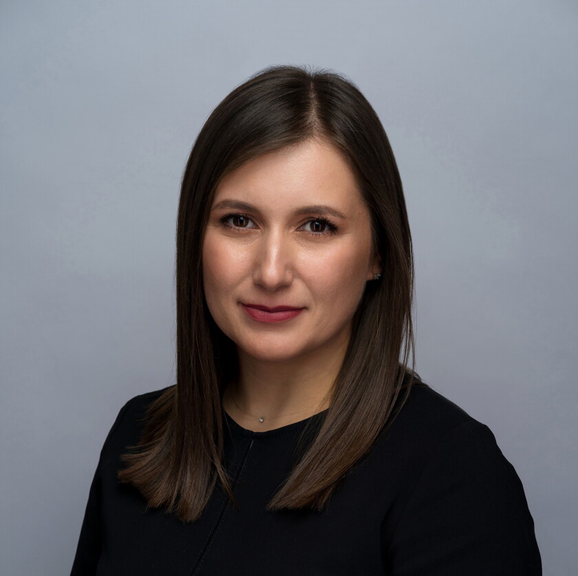 Florina Firaru.jpg