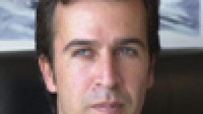 aulmann.jpg