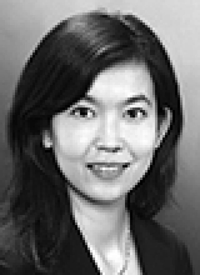 Zhang-Tracy