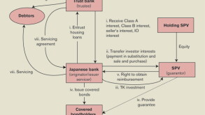 chart1.jpg
