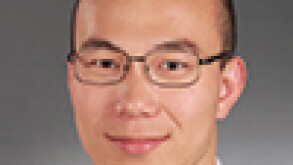 li.jpg