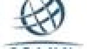 icann-logo45.jpg