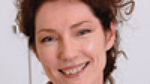 almond-carol.jpg