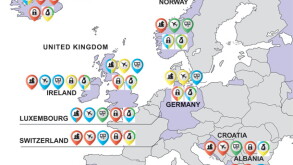 europe-610.jpg