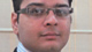 obhan-essenese.jpg