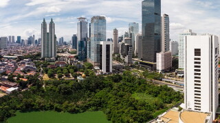 esgindonesia.jpg