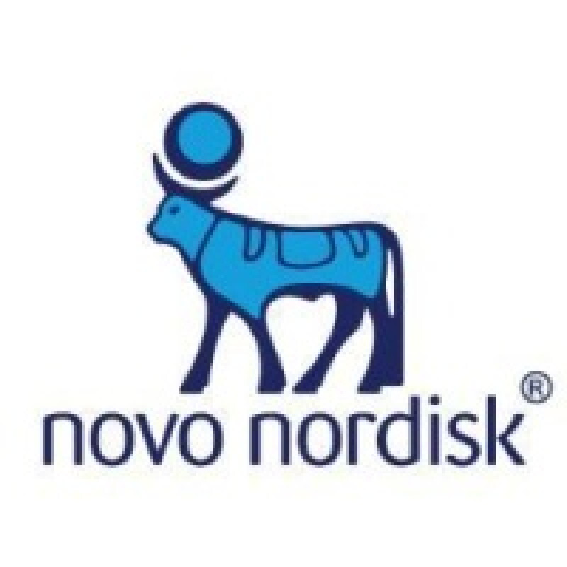 novo-nordisk.jpg