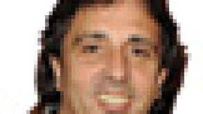 lanzi-puff.jpg