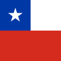 chile150.png