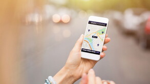 uber