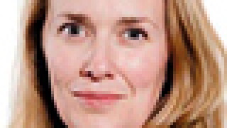 swaine-kate.jpg