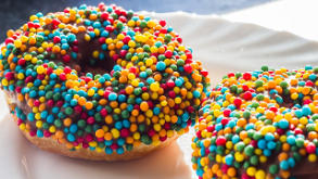 donut_large