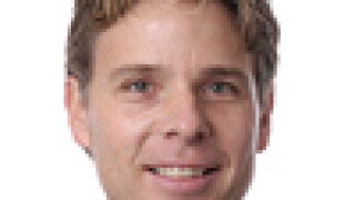haegens.jpg