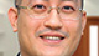 minh.jpg