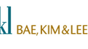 bkl.jpg