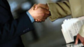 hands.jpg