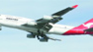 qantas.jpg