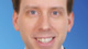 norwood.jpg