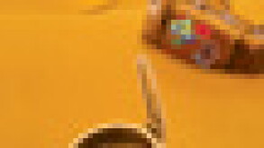 cover-puff.jpg