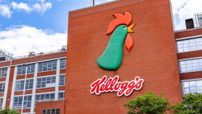 Kellogg.jpg