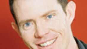 dachs.jpg