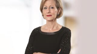 Alma