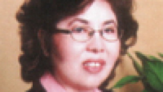 hechanova.jpg