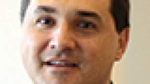 lopes.jpg