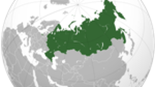 russia150.png