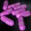 drugs50.jpg