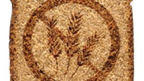 bread.jpg