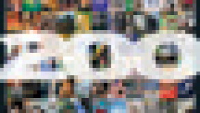 contentscov.jpg