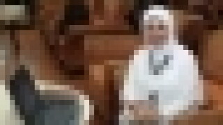 widya-45.jpg